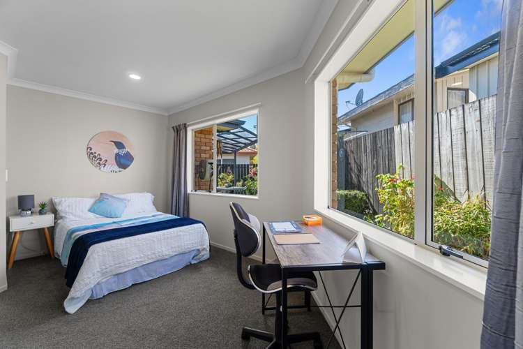 80B Dinsdale Road Dinsdale_9