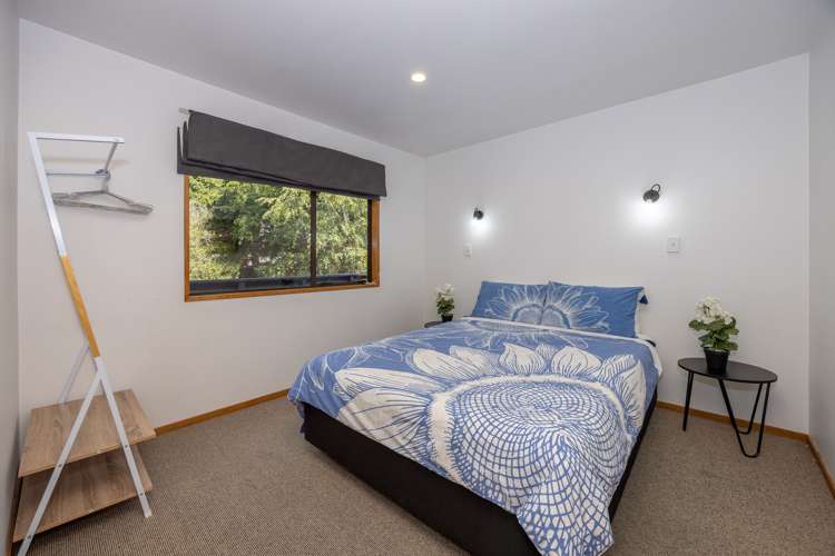 6 Wilkin Road Wanaka_8