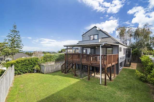 30a Tui Glen Road Birkenhead_2