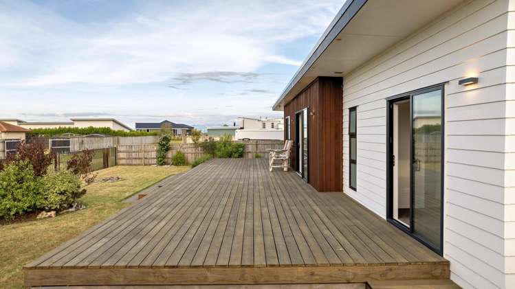 4a kukumoa key, waiotahe Opotiki_41