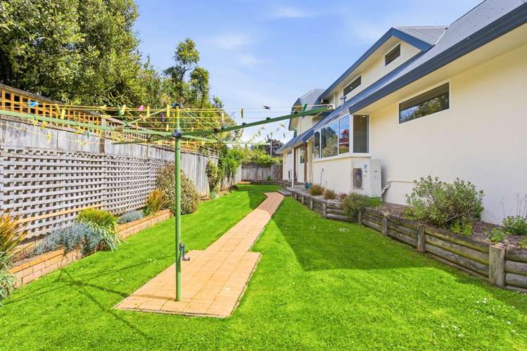 221 Helensburgh Road Wakari_28