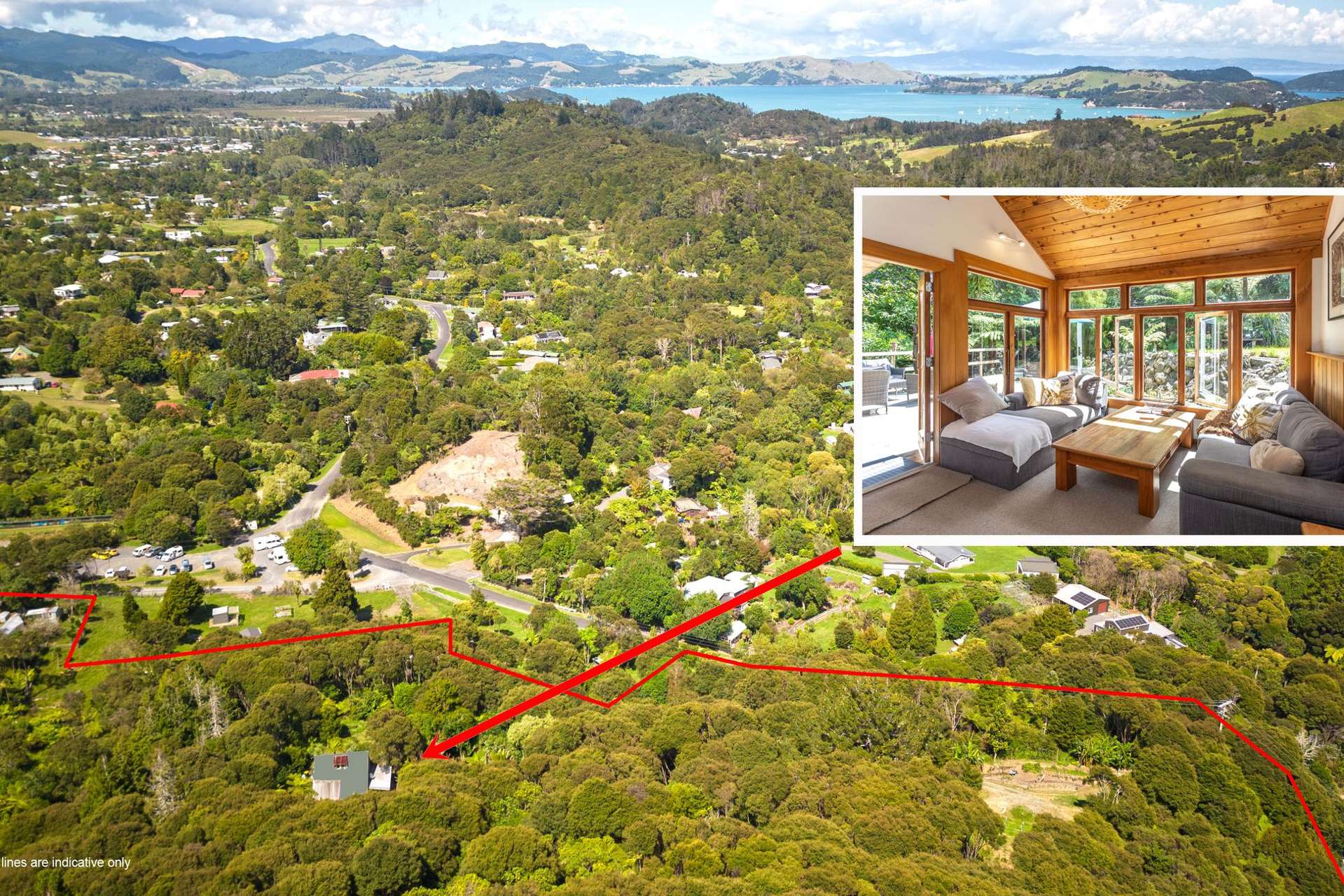 480 Driving Creek Road Coromandel_0