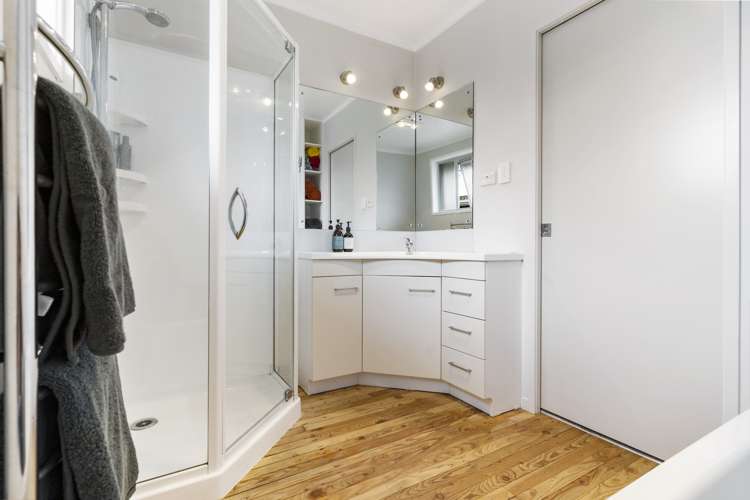 17 Marcel Place Glenfield_12