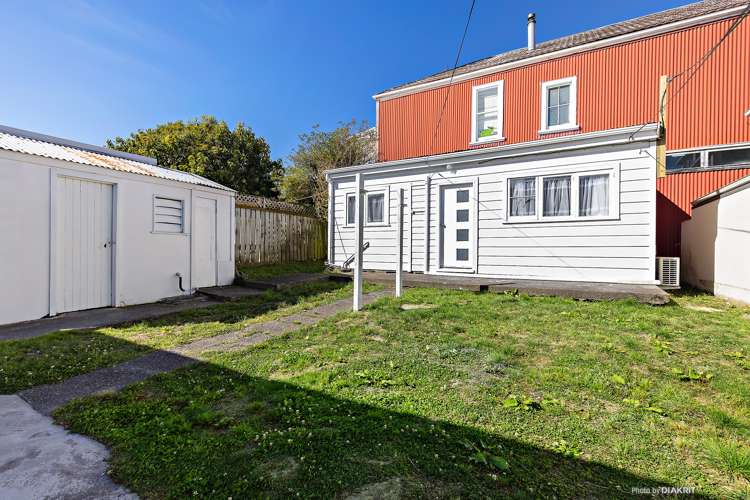 67 Owen Street Newtown_10