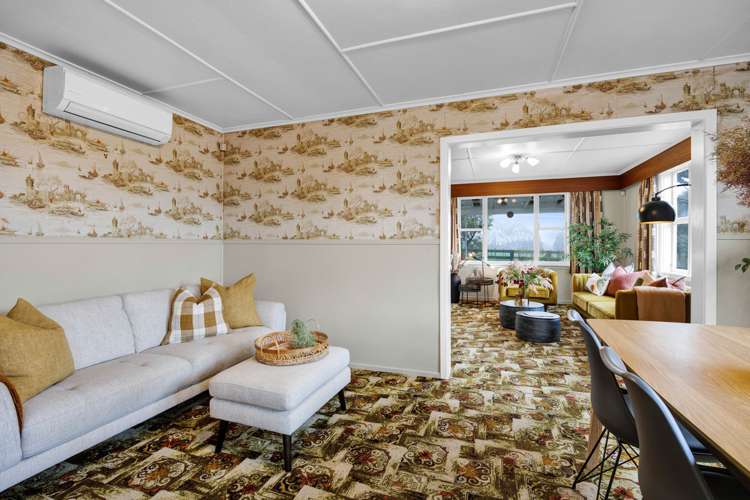 295d Henwood Road Hillsborough_7