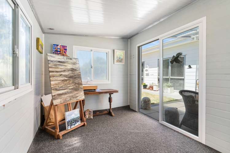 19a Wilton Smith Avenue Pauanui_20