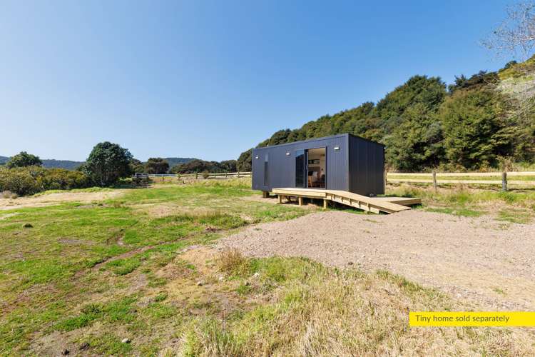 335 Gordons Road Waiheke Island_14