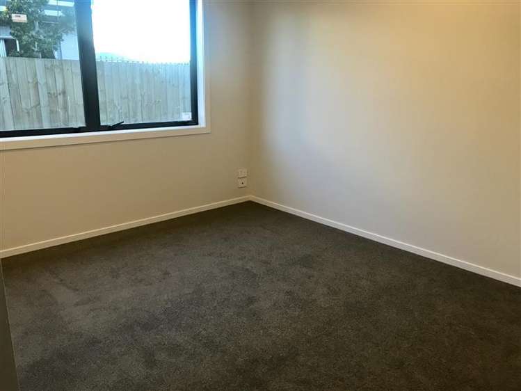 2/8 Coates Street Hamilton East_8