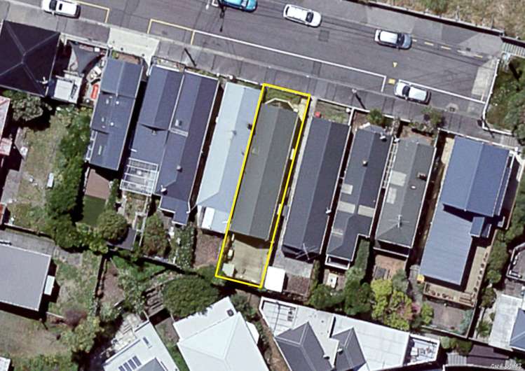 23 Douglas Street Mount Cook_10