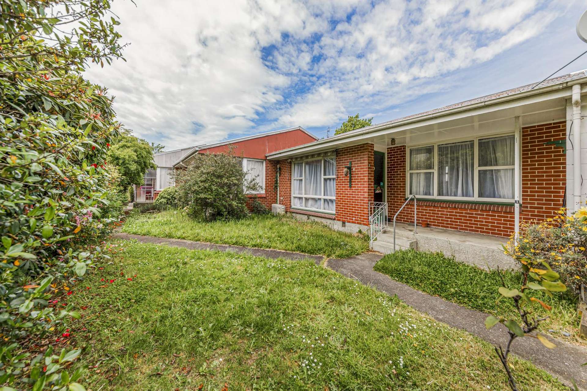 2/66 Division Street Riccarton_0