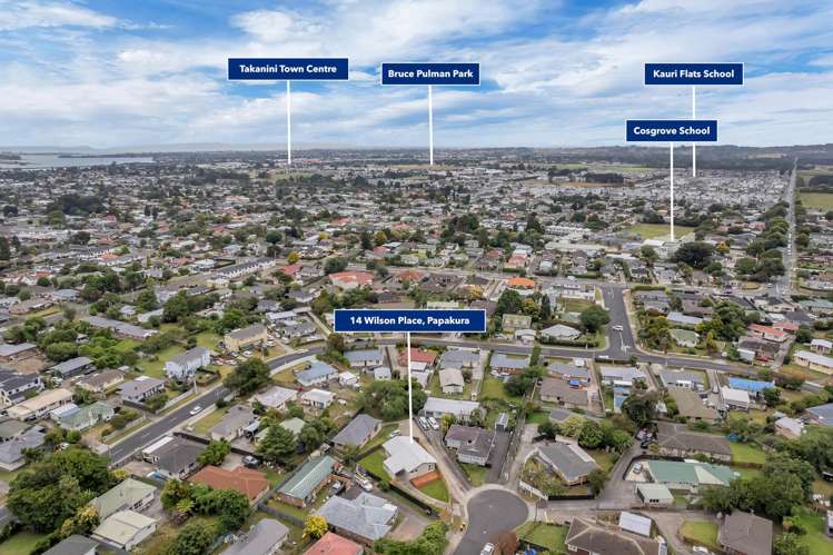 14 Wilson Place Papakura_21