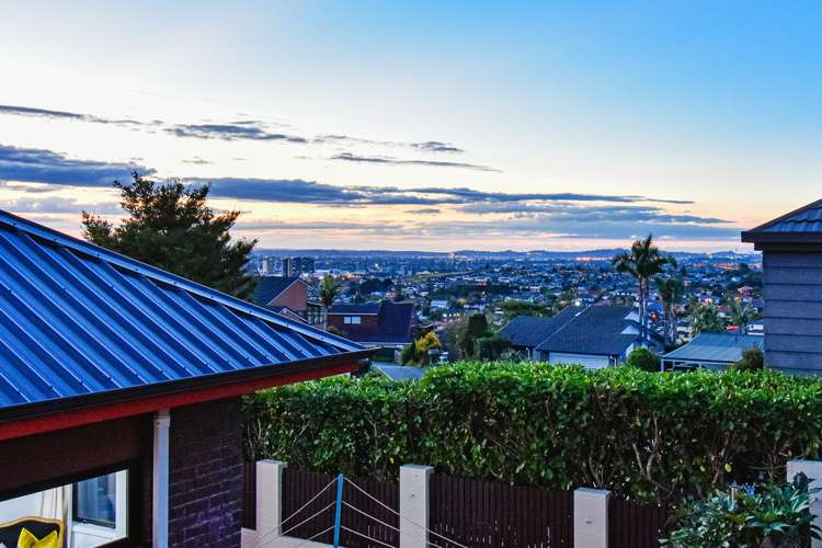 70 Eugenia Rise Totara Heights_23