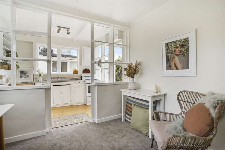 28 Neptune Avenue Beach Haven_10