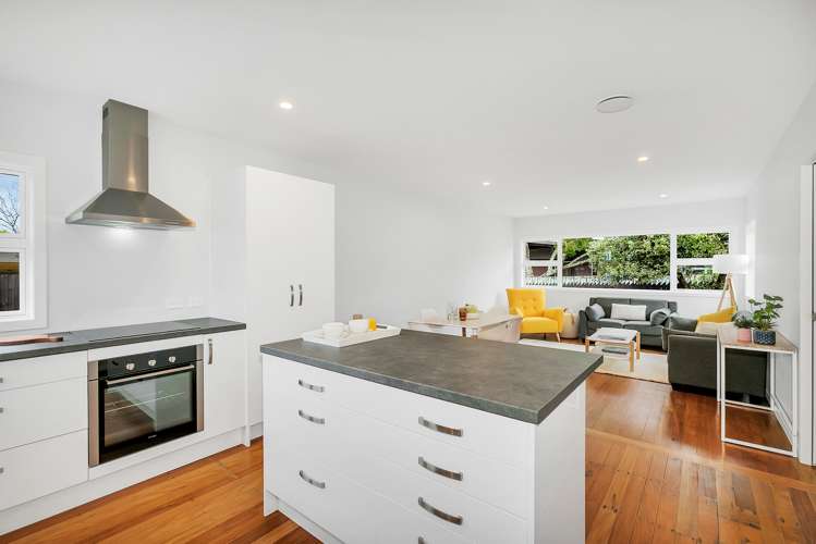 5/60a Mangere Road Otahuhu_14