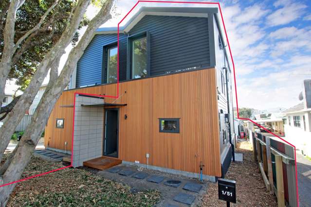 1/51 Rutland Road Mt Wellington_1
