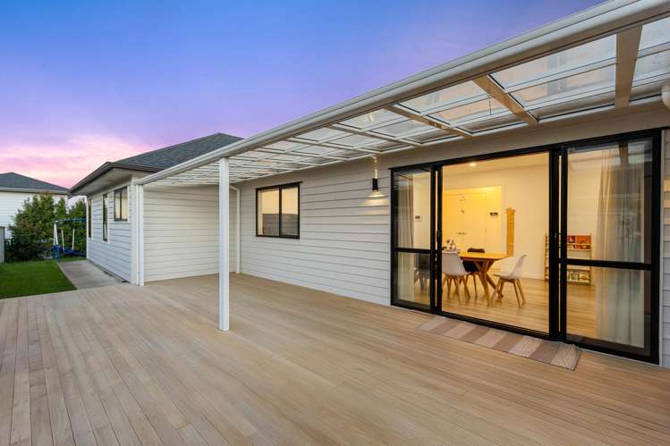 33 Johns Creek Crescent Silverdale_18