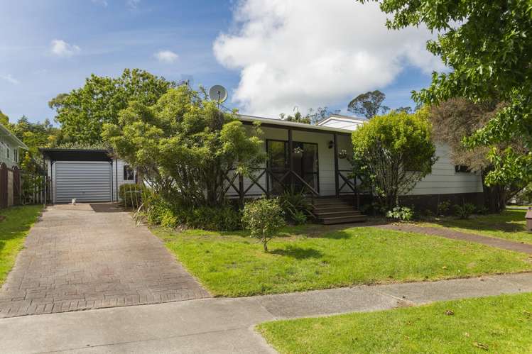 7 Heatherlea Street_0