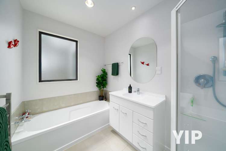 6 Carmichael Street Johnsonville_14