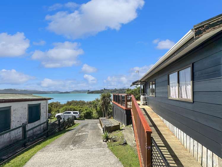 109A Totara North Road Totara North_17