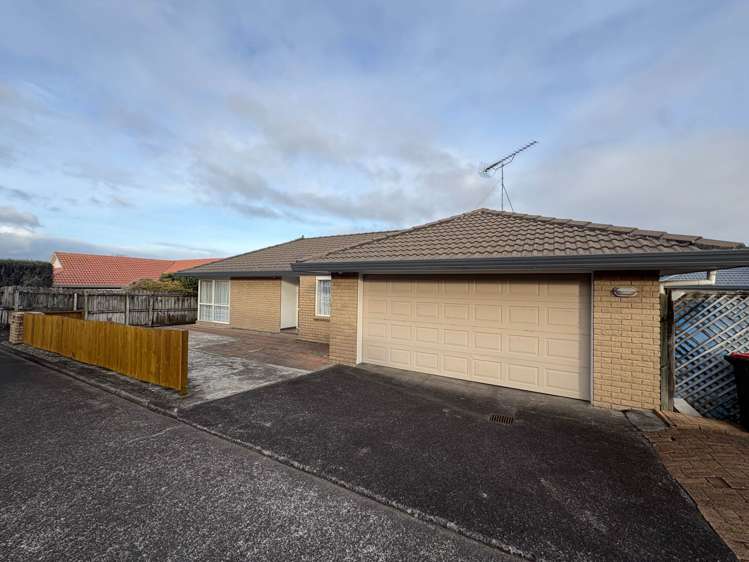 1/22 Penruddocke Road Half Moon Bay_26