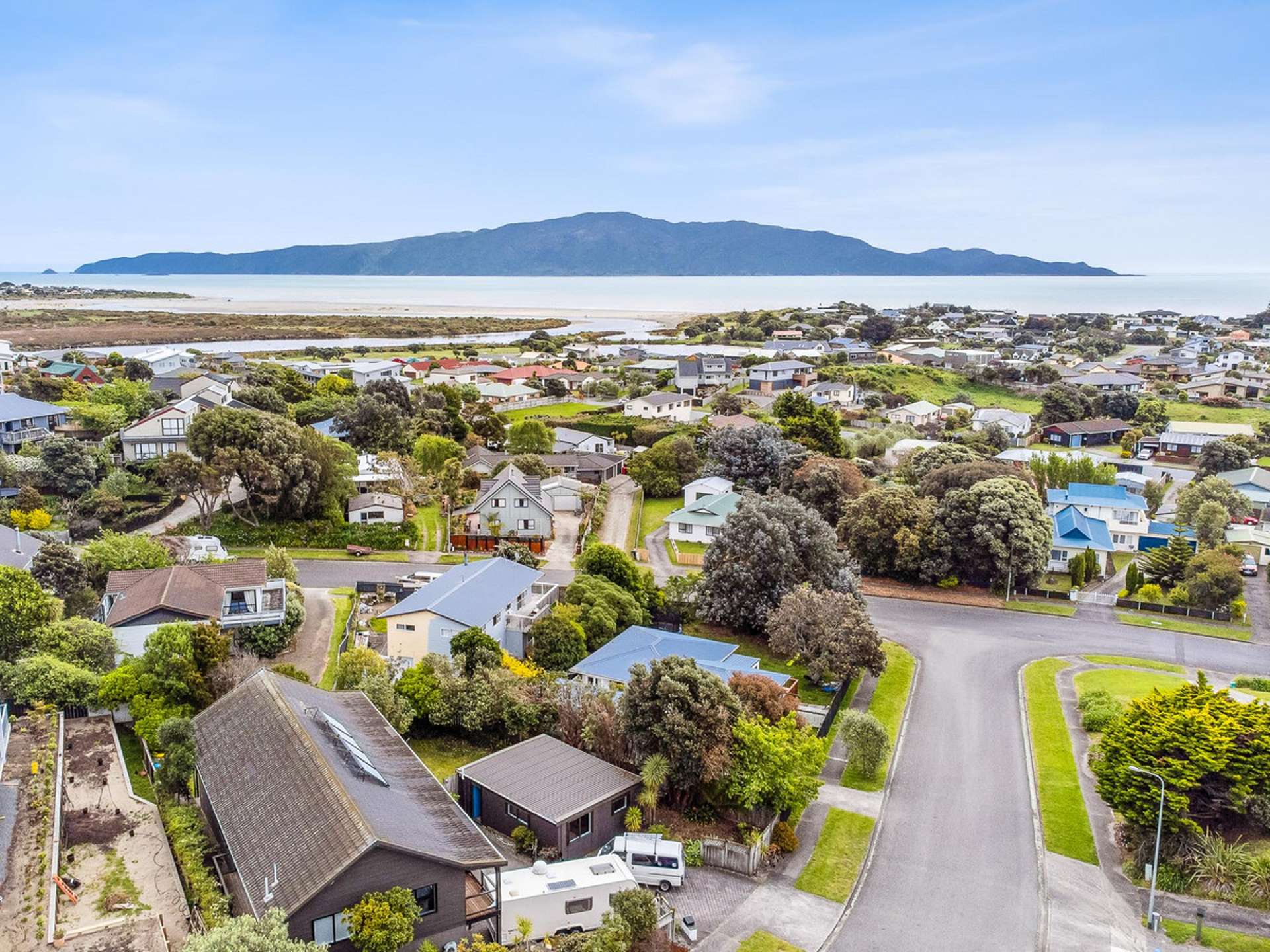 4 Pine Ridge Terrace Waikanae Beach_0