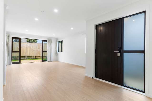 5B Methuen Road Avondale_3