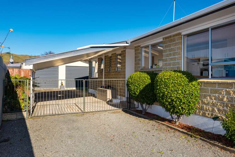 142 Hospital Road Witherlea_13