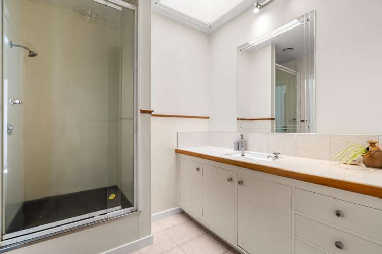 2/48 Byron Street Cambridge_14