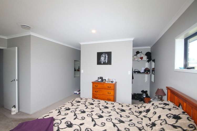 3 Webster Place Otamatea_10