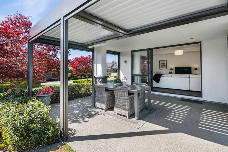 90 Rossington Drive West Melton_9