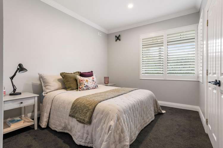 20 Monaco Key Papamoa_27