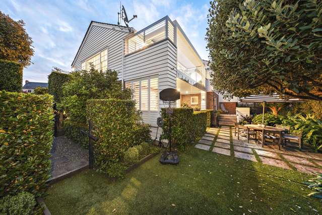 2 Seaview Road Remuera_4