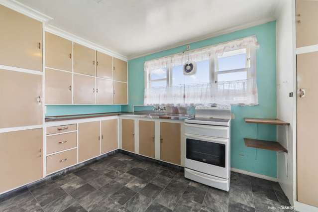 183 Colombo Road Masterton_2