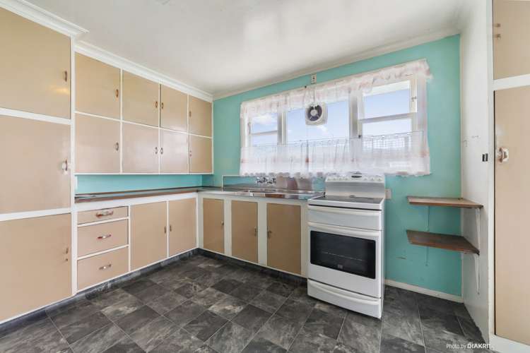 183 Colombo Road Masterton_2