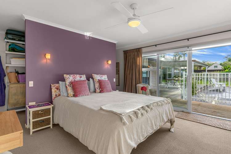 56 Moir Point Road Mangawhai Heads_22