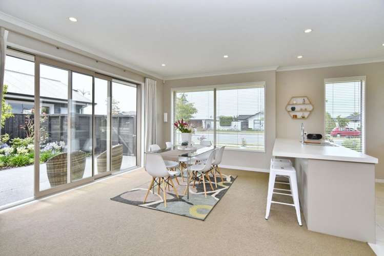 37 Bayliss Drive Kaiapoi_27