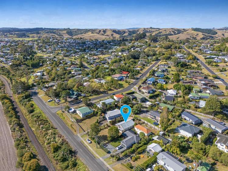 23 Mangakura Road Helensville_19