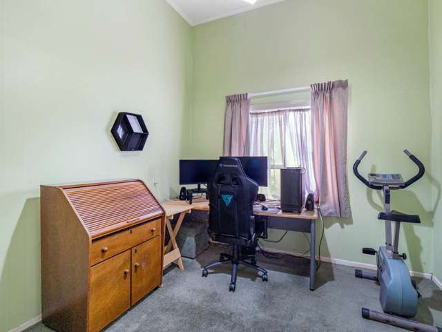 26 Falkland Street Wanganui East_4