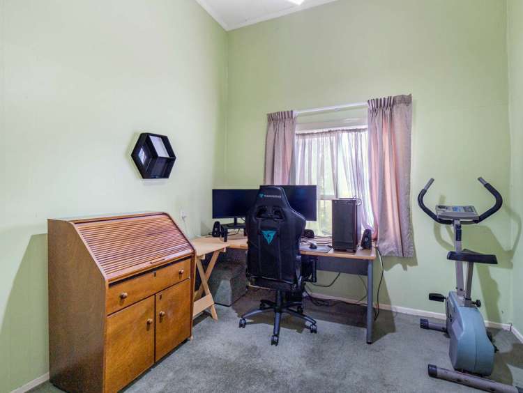 26 Falkland Street Wanganui East_4