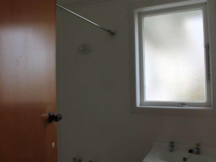 83 Phillips Avenue Otorohanga_13