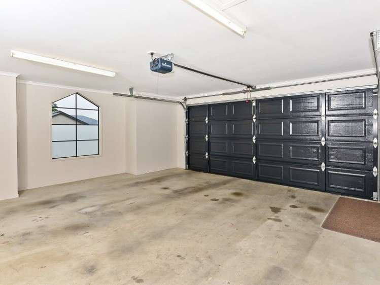 15 Madison Street Cambridge_19