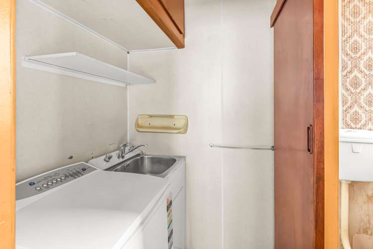 7 Burrows Street Gore_9