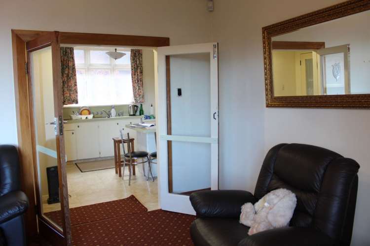 8 Constitution Street Dunedin Central_15