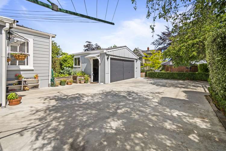 63 High Street Marton_49