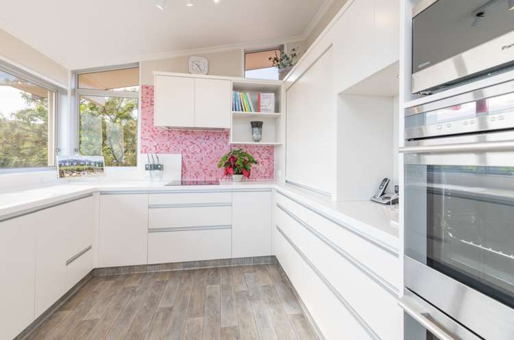 13 Warwick Street Richmond_8