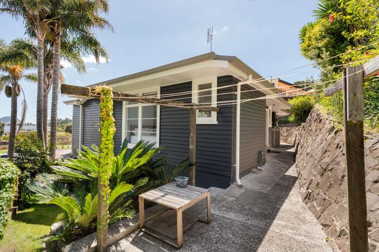 142B Third Avenue Tauranga_27