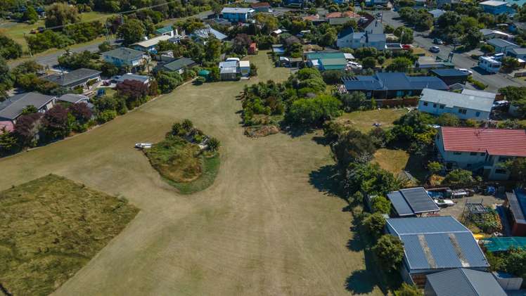 10a Broadsea Avenue Ruby Bay_18