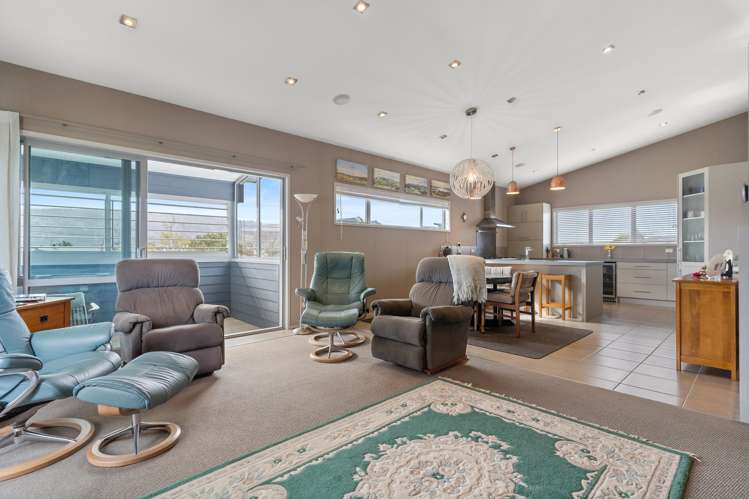 101a Rutherford Road Whangamata_8