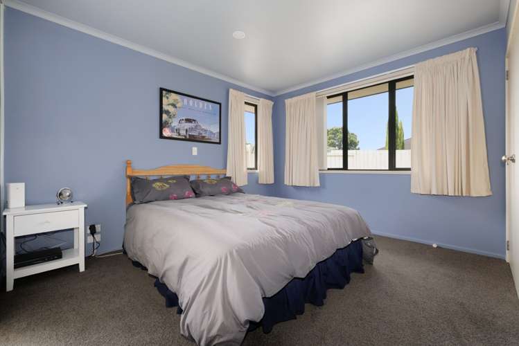 2 Maara Close Papamoa_9