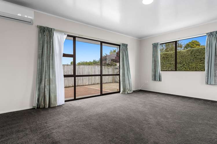 39B Alexander Avenue Whakatane_2